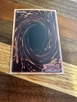 Gravekeeper's Stele STP1-EN018 Unlimited Edition Super Rare PL + BONUS - Image 2