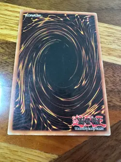 Pyramid Turtle PGD-026 Unlimited Edition Rare PL + BONUS - Image 2