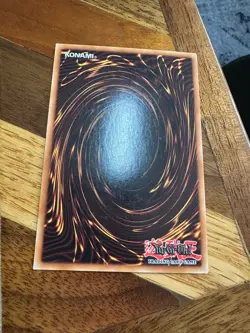 Pyramid Energy PGD-040 Unlimited Edition Common PL + BONUS - Image 2