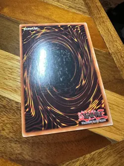 Gravekeeper's Assailant PGD-067 Unlimited Edition Common PL + BONUS - Image 2