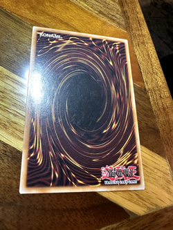 Soul Exchange YSKR-EN029 Unlimited Edition Common PL + BONUS - Image 2