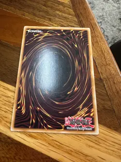 Gravekeeper's Guard SDMA-EN009 1st Edition Common PL + BONUS - Image 2