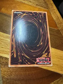 Rite of Spirit PGD-100 Unlimited Edition Common PL + BONUS - Image 2