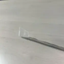 Dragon Ball Itajaga Cards Set of 18 Unopened Collectible Game Card - Image 2