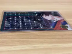 Dragon Ball Eternal Story Visual Adventure Card Used Collectible - Image 4