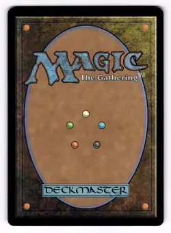 2022 MTG Gods Willing Double Masters 2022 Common #12 - Image 2