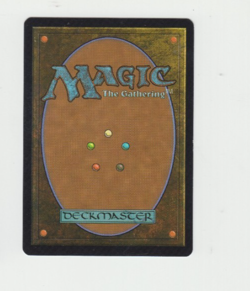 Panoptic Mirror *Darksteel* MTG Magic the Gathering other cards ship free - Image 2
