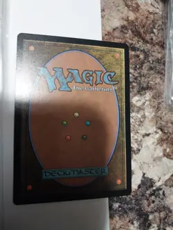 Mtg Bloodthirsty Conqueror - Image 2