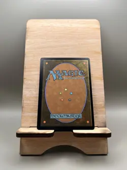 Shock (Borderless) Regular #27 MTG: Marvel’s Spiderman - Image 2