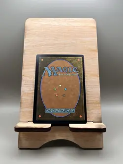 Hex (Borderless) Regular #17 MTG: Marvel’s Spiderman - Image 2