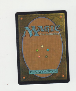 Sword of Kaldra *Mirrodin* MTG Magic the Gathering other cards ship free - Image 2