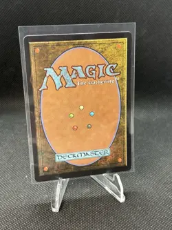 103 Cloud's Limit Break (Extended Art) Commander Final Fantasy Rare NM Card MTG - Image 2