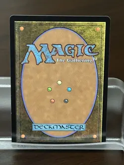 The Ozolith [237/274] IKO Rare Non-Foil [MTG Card English] - Image 4