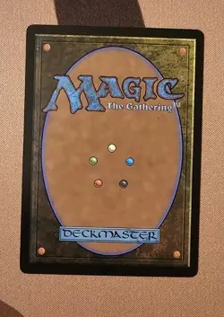 MTG Marauding Mako x1 NM *FOIL* from Aetherdrift - Image 2