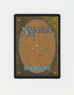 Ad Nauseum *Shards of Alara* MTG Magic the Gathering other cards ship free - Image 2