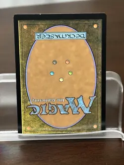 The Ozolith [237/274] IKO Rare Non-Foil [MTG Card English] - Image 5