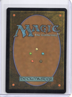 Shiny Impetus 194/361 Baldur’s Gate Foil MTG Common LP - Image 2