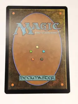 MTG Akroma's Memorial 200 Magic 2013 (M13) LP - Image 2