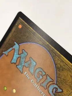 MTG Akroma's Memorial 200 Magic 2013 (M13) LP - Image 3