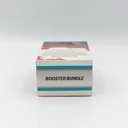 Pokemon TCG Destined Rivals Booster Bundle Sealed (6 Booster Packs) - Image 3