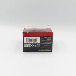 Pokemon TCG Destined Rivals Booster Bundle Sealed (6 Booster Packs) - Image 5