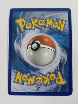 Piplup 31/156 Ultra Prism Reverse Holo Pokemon TCG - Image 2