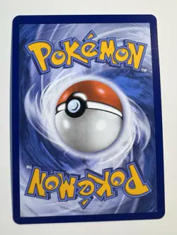 Pokemon TCG Mega Evolutions Spearow 151/132 Illustration Rare - Image 2