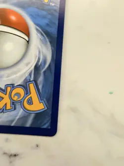 Mega Gardevoir EX 159/132 Full Art NM/M Mega Evolution Pokemon Card - Image 4