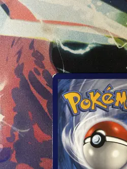 Pokemon - Alakazam V SWSH083 Sword & Shield Promo - LP - Image 3