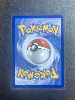 Litleo 139/132 Illustration Rare Pokemon Card Mega Evolutions - English TCG - Image 2