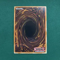 Yugioh Parallel Teleport Super Rare DUAD-EN059 - Image 2