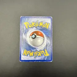 Diancie EX XY43 Black Star Promo Pokemon Card MP - Image 4