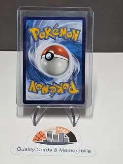 Skeledirge EX Holo Paldea Evolved Illustration Rare Card 258/193 Sv02 - Image 2