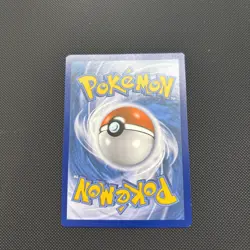 Pokemon TCG Flareon EX RC6/RC32 Generations Holo Rare Card Radiant Collection - Image 2