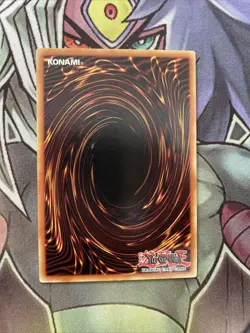 WIRA-EN041 Harpie Harpist Rare 1st Edition NM Yugioh Card - Image 2