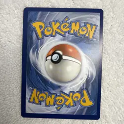 Gengar 66/196 Lost Origin Holo Rare Pokemon Card Pokemon TCG 066/196 NM - Image 2