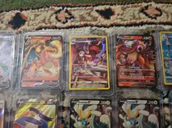 Pokemon Brilliant Stars Lot 41 V Cards. - Image 3