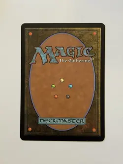 Rotlung Reanimator Onslaught Regular LP- - Image 2