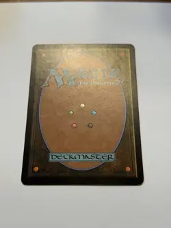 Rotlung Reanimator Onslaught Regular LP- - Image 4