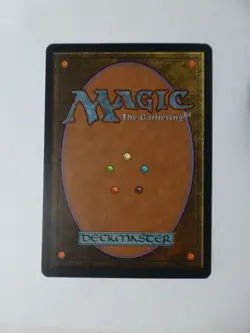 MtG 5th Edition Goblin War Drums NM $0.75 Flat Shipping VCT123678 - Image 2
