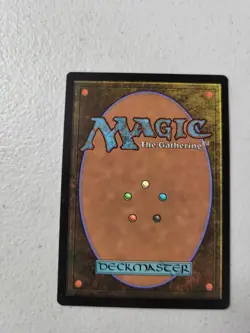 Mace of the Valiant [Phyrexia: All Will Be One Commander] Magic MTG NM - Image 2