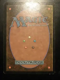 mtg magic pemmin's aura de pemmin scourge FRENCH vf fr fleau curved - Image 2