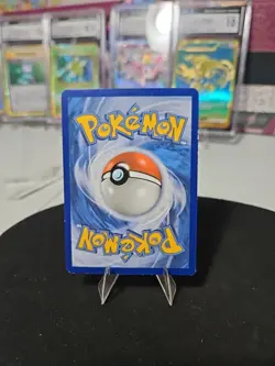 Mewtwo EX XY183 XY Holo Pokemon Tcg - Image 4
