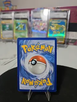 Mewtwo EX XY183 XY Holo Pokemon Tcg - Image 5