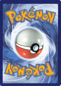 Pokemon TCG Paldea Evolved Magnemite Reverse Holo Common 065/193 NM - Image 2