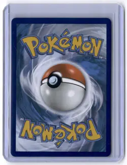 Mewtwo VSTAR (86) (Secret) 086/078 Secret Rare Holo NM Pokemon Pokemon GO - Image 2