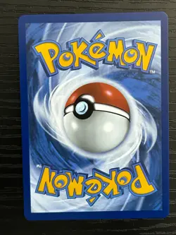 Pokemon LILLIE'S DETERMINATION 169/132 Mega Evolution RARE FULL ART - Image 2