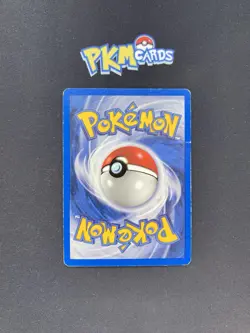 Pokemon TCG Lumineon Mysterious Treasures 11/123 Reverse Holo MP. - Image 3