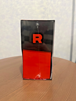 Pokemon Center Exclusive - Destined Rivals - ETB Elite Trainer Box - Ships ASAP - Image 3