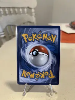 Pokemon TCG 2025 Mega Lucario EX 179/132 Mega Evolutions - Image 2